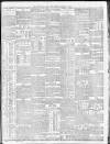 Birmingham Daily Post Monday 05 January 1914 Page 9