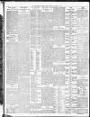 Birmingham Daily Post Monday 05 January 1914 Page 10