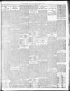 Birmingham Daily Post Monday 05 January 1914 Page 11