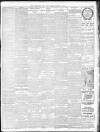 Birmingham Daily Post Tuesday 06 January 1914 Page 3