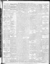 Birmingham Daily Post Tuesday 06 January 1914 Page 4