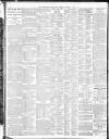 Birmingham Daily Post Tuesday 06 January 1914 Page 6