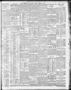 Birmingham Daily Post Tuesday 06 January 1914 Page 7