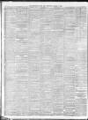 Birmingham Daily Post Wednesday 07 January 1914 Page 2