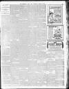 Birmingham Daily Post Wednesday 07 January 1914 Page 3