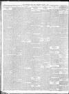 Birmingham Daily Post Wednesday 07 January 1914 Page 4