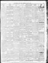 Birmingham Daily Post Wednesday 07 January 1914 Page 5