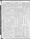 Birmingham Daily Post Wednesday 07 January 1914 Page 10