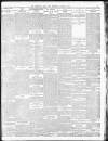 Birmingham Daily Post Wednesday 07 January 1914 Page 11