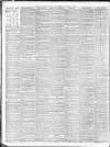 Birmingham Daily Post Thursday 08 January 1914 Page 2