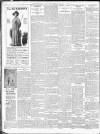 Birmingham Daily Post Thursday 08 January 1914 Page 4