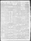 Birmingham Daily Post Thursday 08 January 1914 Page 11