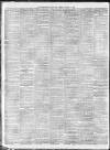 Birmingham Daily Post Friday 09 January 1914 Page 2