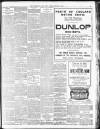 Birmingham Daily Post Friday 09 January 1914 Page 3