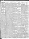 Birmingham Daily Post Friday 09 January 1914 Page 4