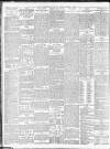 Birmingham Daily Post Friday 09 January 1914 Page 10