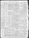 Birmingham Daily Post Friday 09 January 1914 Page 11