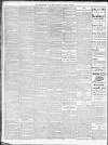 Birmingham Daily Post Saturday 10 January 1914 Page 4