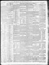 Birmingham Daily Post Saturday 10 January 1914 Page 9