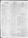 Birmingham Daily Post Saturday 10 January 1914 Page 10