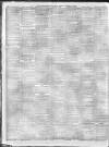 Birmingham Daily Post Monday 12 January 1914 Page 2