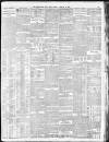 Birmingham Daily Post Monday 12 January 1914 Page 9