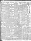 Birmingham Daily Post Monday 12 January 1914 Page 10