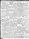 Birmingham Daily Post Monday 12 January 1914 Page 12