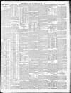Birmingham Daily Post Tuesday 13 January 1914 Page 9