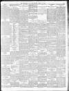 Birmingham Daily Post Tuesday 13 January 1914 Page 11
