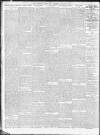 Birmingham Daily Post Wednesday 14 January 1914 Page 4