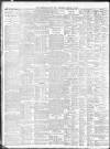 Birmingham Daily Post Wednesday 14 January 1914 Page 8