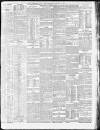 Birmingham Daily Post Wednesday 14 January 1914 Page 9