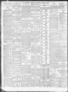 Birmingham Daily Post Wednesday 14 January 1914 Page 10