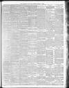 Birmingham Daily Post Thursday 15 January 1914 Page 3