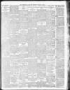 Birmingham Daily Post Thursday 15 January 1914 Page 5