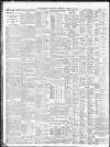Birmingham Daily Post Thursday 15 January 1914 Page 8