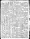 Birmingham Daily Post Thursday 15 January 1914 Page 9