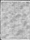 Birmingham Daily Post Friday 16 January 1914 Page 2