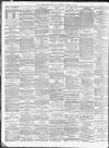 Birmingham Daily Post Saturday 17 January 1914 Page 2