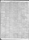 Birmingham Daily Post Saturday 17 January 1914 Page 4