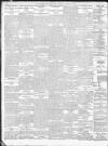 Birmingham Daily Post Saturday 17 January 1914 Page 12