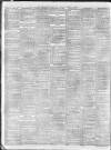 Birmingham Daily Post Monday 19 January 1914 Page 2