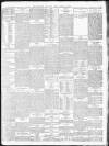 Birmingham Daily Post Monday 19 January 1914 Page 11