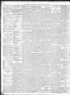 Birmingham Daily Post Tuesday 20 January 1914 Page 6