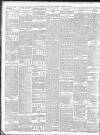 Birmingham Daily Post Tuesday 20 January 1914 Page 10