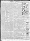 Birmingham Daily Post Wednesday 21 January 1914 Page 4