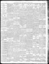 Birmingham Daily Post Wednesday 21 January 1914 Page 7