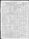 Birmingham Daily Post Wednesday 21 January 1914 Page 8