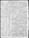 Birmingham Daily Post Wednesday 21 January 1914 Page 9